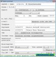 ��������� DeviceLock 6.4.1 ����. 24986