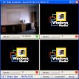 программа NET Video Spy 