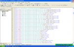 ��������� PHP Expert Editor 4.3