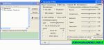 программа FDIVX 1.3
