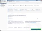 ��������� Page Promoter 7.7.1.48