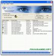 ��������� Product Key Explorer 2.5