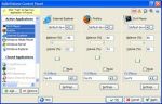 программа IndieVolume 3.4.91.162