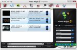 программа Blaze Video Magic 3.0.1.0