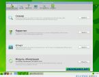 ��������� Dr. Web LiveCD + Dr. Web LiveUSB 6.0.2 (19.06.2013)