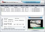 программа Apex Video Converter Super 7.5