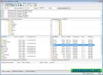 ��������� FileZilla 3.3.4.1