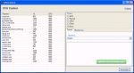 ��������� Feed Editor 5.5