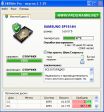 ��������� HDDlife 3.1.170