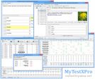 ��������� MyTest X 10.0.4.1