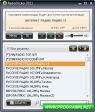 программа RadioClicker 7.2.0.1