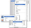 программа ContextConvert PRO 3.0