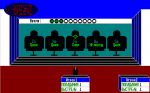 программа Химический тир 1.0.1