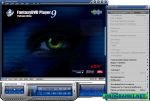 программа FantasyDVD Player Platinum 9.5.6.0815