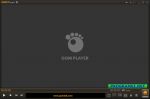 программа GOM PLAYER 2.1.25.5015