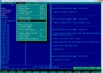 ��������� Far Manager 3.0 build 3367 Stable + 3.0 build 3420 Beta