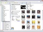 программа Melomania 1.8.5.2