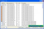 ��������� Unlocker 1.9.0