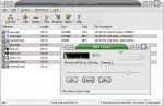 программа Advanced MP3 Converter 4.10