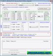 программа SUPER &copy; 2009 build 37