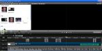 программа Camtasia Studio 7.0.0 build 1426