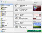 ��������� VirtualBox 3.2.8