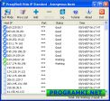 программа ProxyShell Hide IP 3.1.5