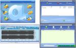 программа McFunSoft Audio Studio 7.4.1.10