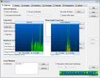 программа BWMeter 5.2.2