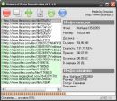 программа USDownloader 1.3.5.3