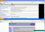 ��������� ������-3 (2010-03-18)
