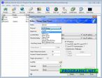 ��������� FreeProxy 4.10 Build 1751