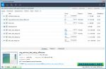 программа Free Download Manager 3.0 build 850 + 3.4 ALPHA build 897