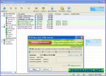 ��������� Download Master 5.7.4.1225