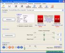 ��������� Sound Normalizer 2.95