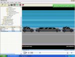 программа Flash Player Pro 4.2