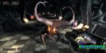 программа Kkrieger: chapter 1 beta 