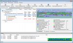 ��������� R-Studio 5.2 build 130729