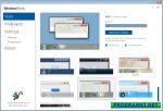 ��������� WindowBlinds 7.2 (build 95)