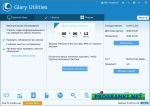 программа Glary Utilities Pro 2.6.1.238