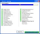 программа Trojan Remover 6.8.1.2594