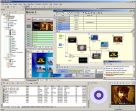 программа DVD-Lab Pro 2.51