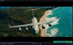 ��������� KMPlayer 2.93.1431 Beta