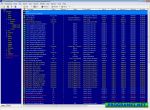 ��������� Advanced Host Monitor 9.50