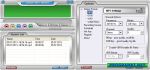 программа Crystal MP3 Recorder 1.00