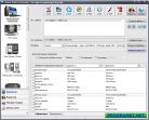 ��������� AXARA Video Converter 3.5.6.856