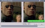 программа Video Enhancer 1.9.3