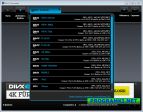 ��������� DivX Plus 8.01
