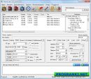 ��������� MediaCoder 0.8.22.5500