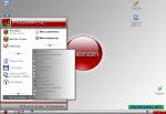 ��������� PHPEdit 3.6.0.10053